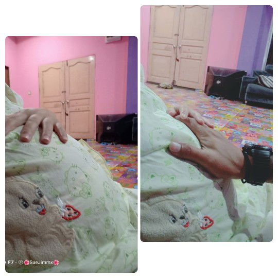 MommaShe profile icon