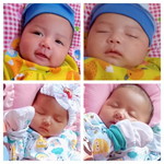 Bella Simangunsong profile icon