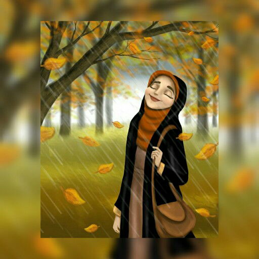 mama_salim.bimbim profile icon