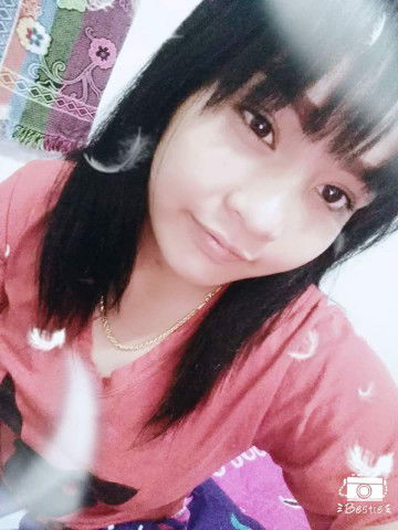 Vivo Y11 profile icon