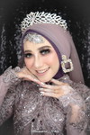 Thiara Sari profile icon