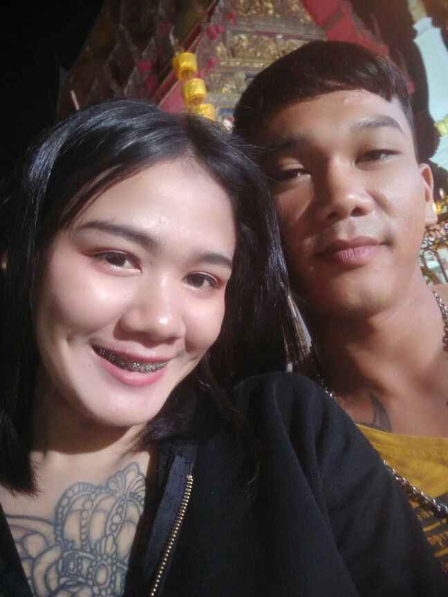 smitanan profile icon