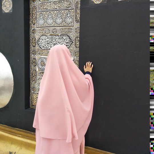 Yullianti Sari profile icon