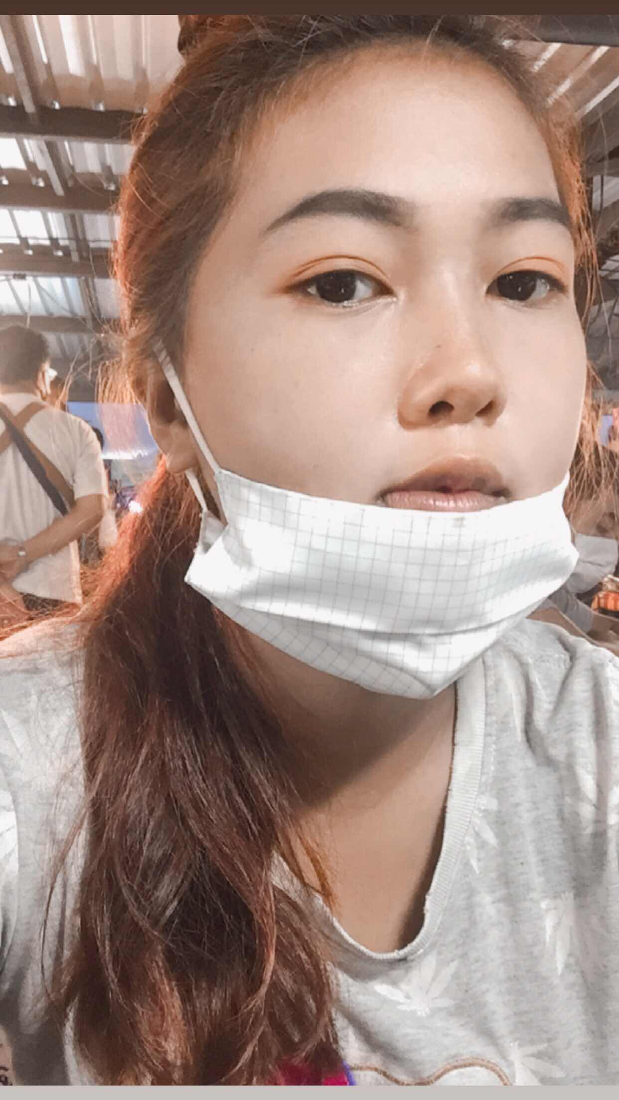 วรรณิษา profile icon