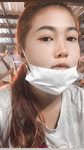 วรรณิษา profile icon