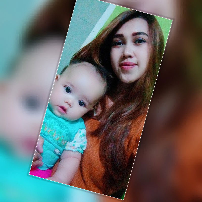 fuji nur azizah profile icon