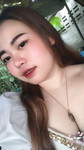 Orawan Chisrida profile icon