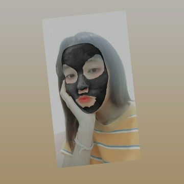 ปนัดดา นาคศรี profile icon