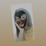 ปนัดดา นาคศรี profile icon