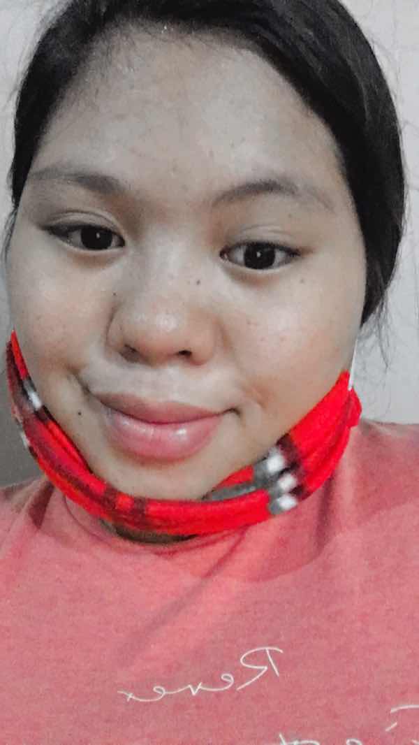 Paula Marie Enumerables profile icon