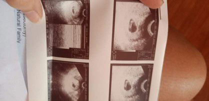 Camille profile icon