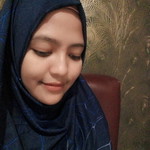 Tari Andii profile icon