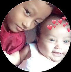 Inna Putrisakinah profile icon