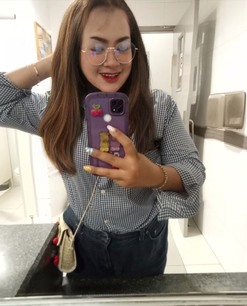 วราภรณ์ หนูเที่ยง profile icon