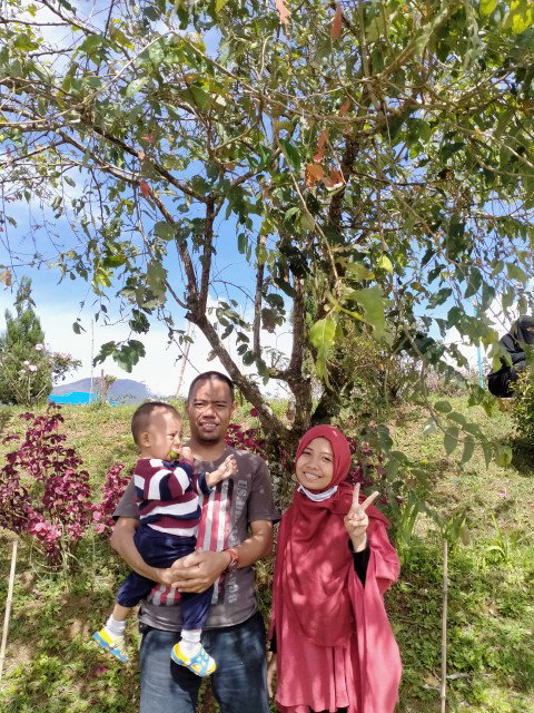 Nurhidayah Nur profile icon
