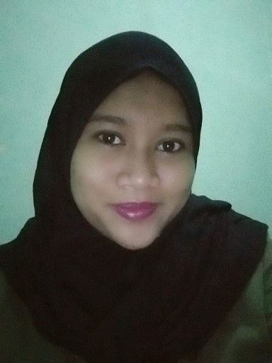 Calyne Lestaryano profile icon