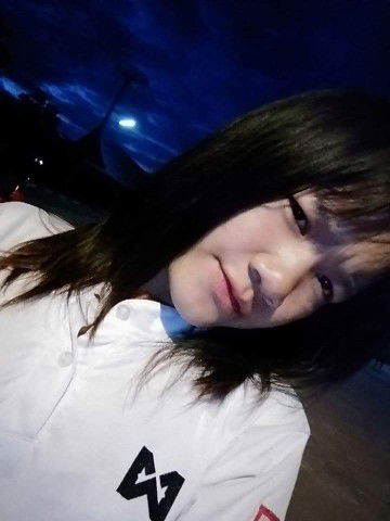 Wiyada Tanoi profile icon