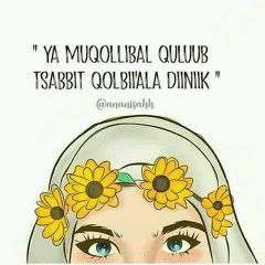 Sri Sumarni profile icon