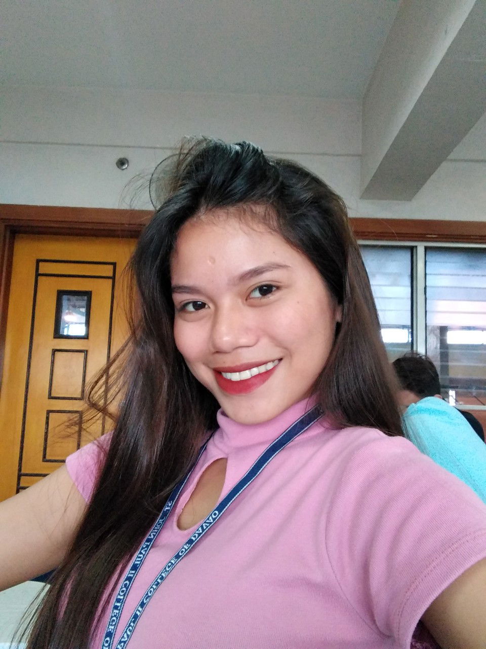 Jessa Lumen profile icon