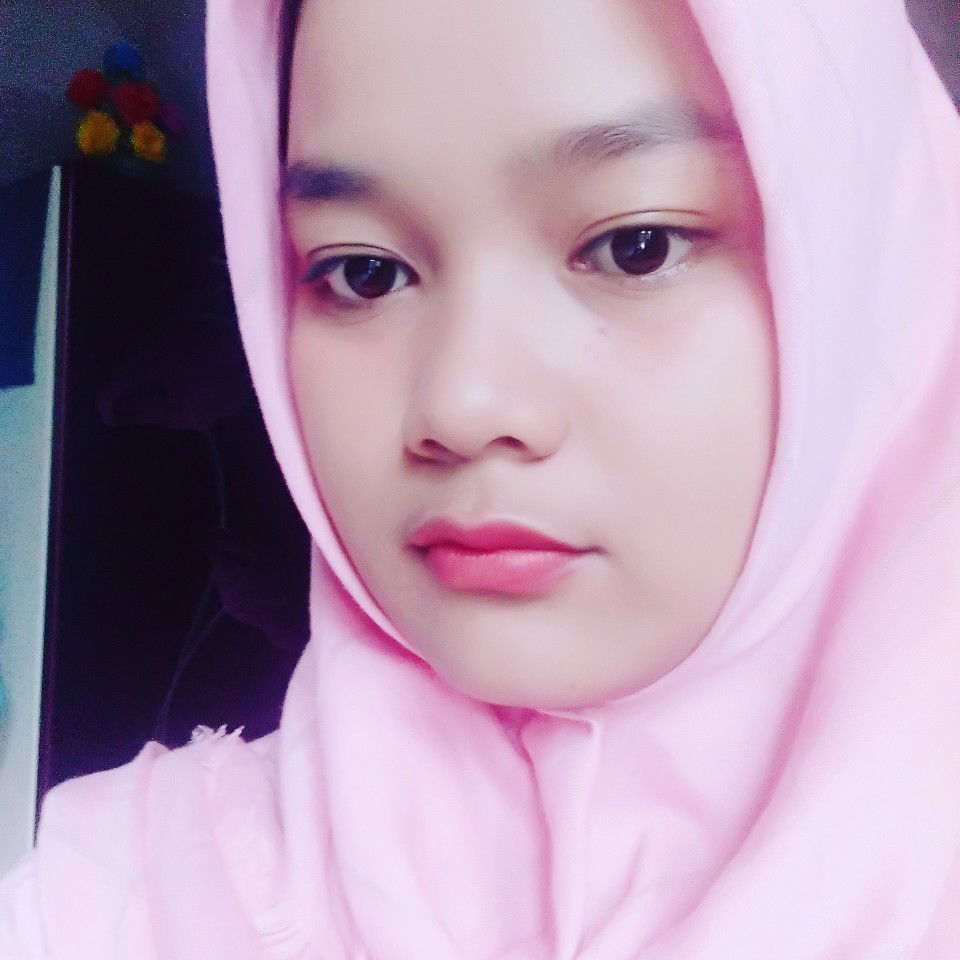 Novi Andriyana profile icon