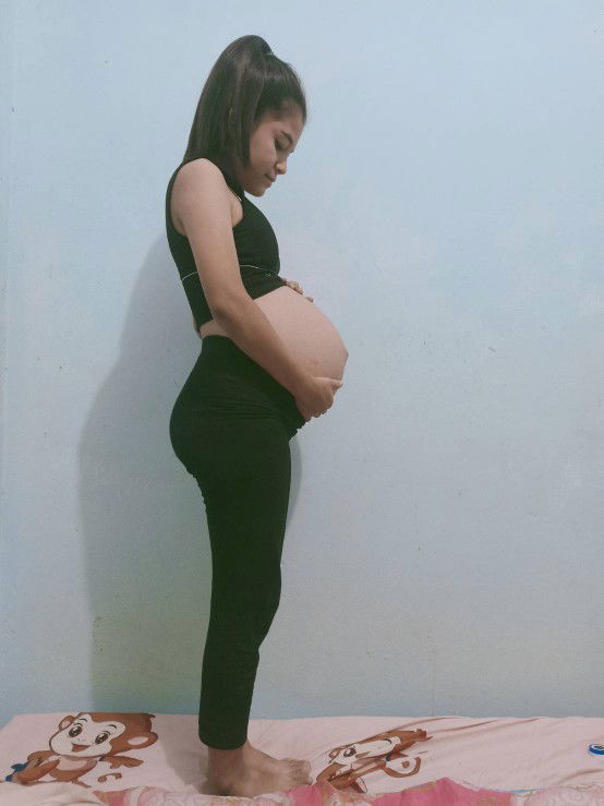 Chanchira Kongrod profile icon