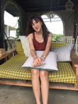 Katanyuta Meethong profile icon
