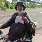 BangJhe27 profile icon