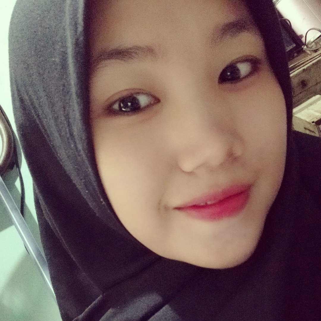 Nur Azizah profile icon