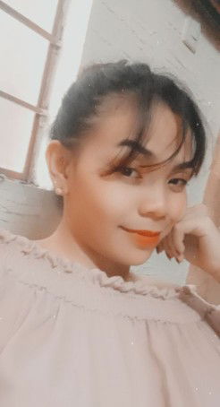 bacontoln@gmail.com profile icon