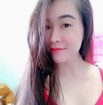 Rungthip Chusen profile icon