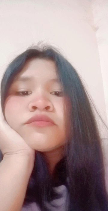 KarnSinini Kittpoom profile icon