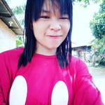 Putriandriani profile icon