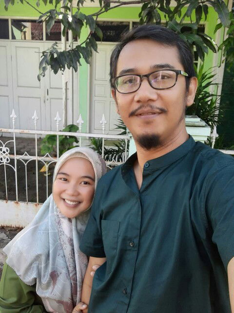 Shinta Putri profile icon