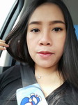 Jariya Kaewbutdee profile icon