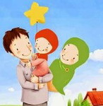 mira fimala profile icon