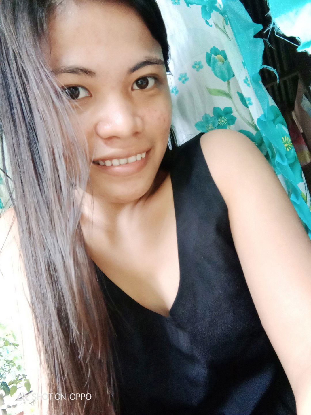 Cristy Mae profile icon