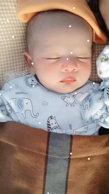 Zafran Ikram profile icon