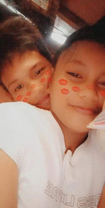 rodessa espiritu profile icon