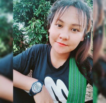 นุ้ง'งง ฝ้าย'ยยย profile icon