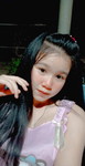 cream profile icon