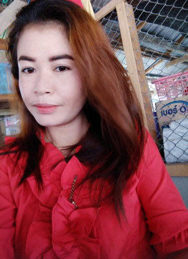 Jantra Nara profile icon