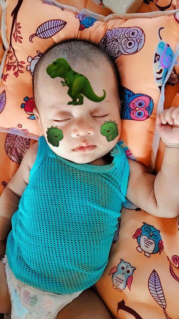 Nantikan Somngoen profile icon