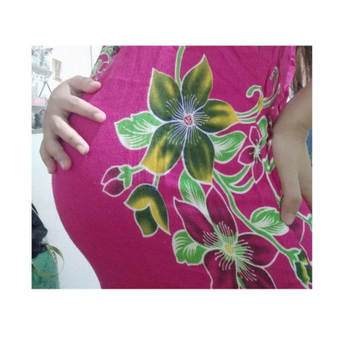 Meylia putri Diaharum profile icon