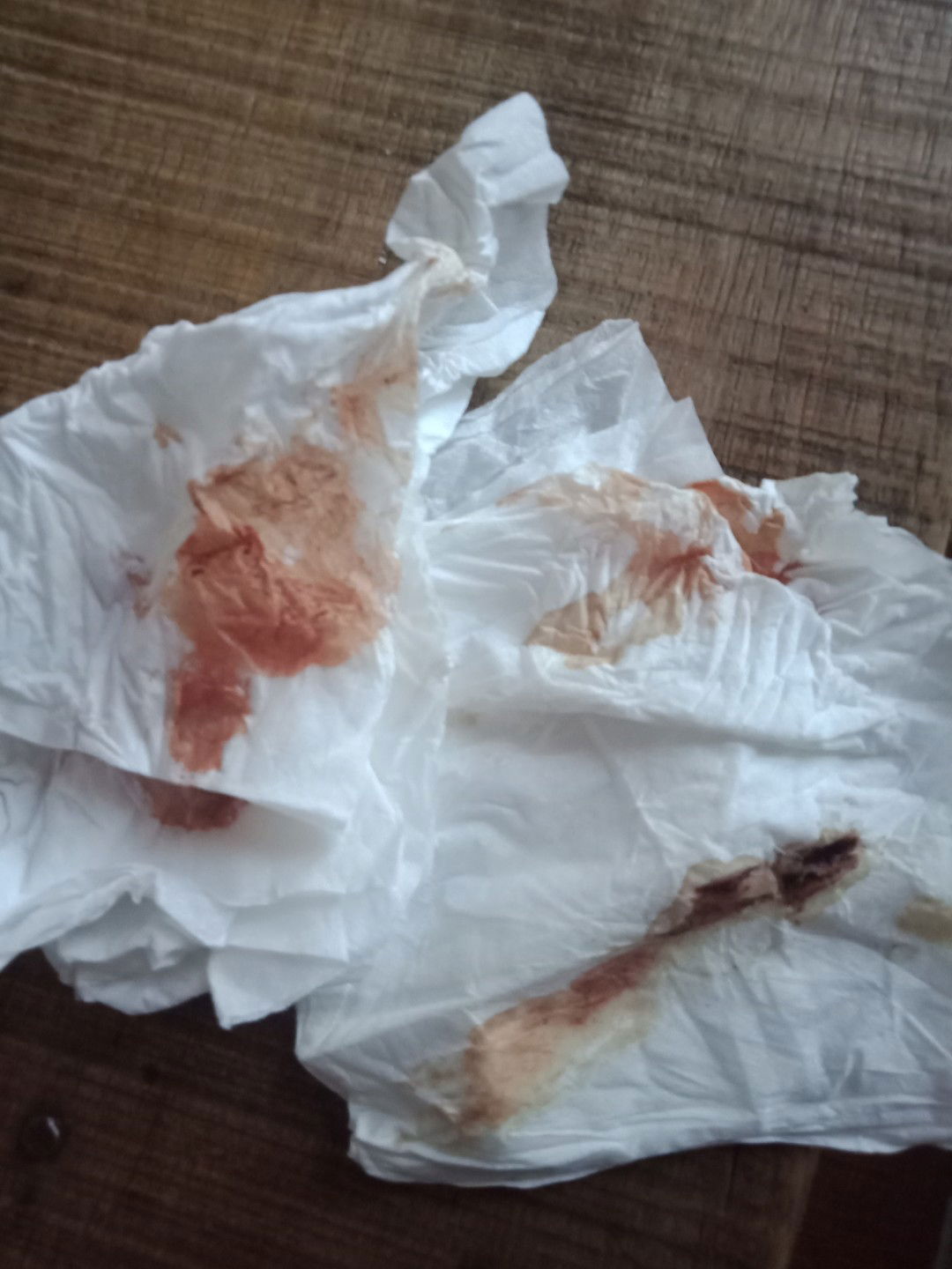 semoga Allah selalu melindungi