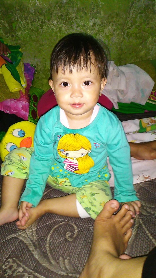 Yayat Supriyatna profile icon