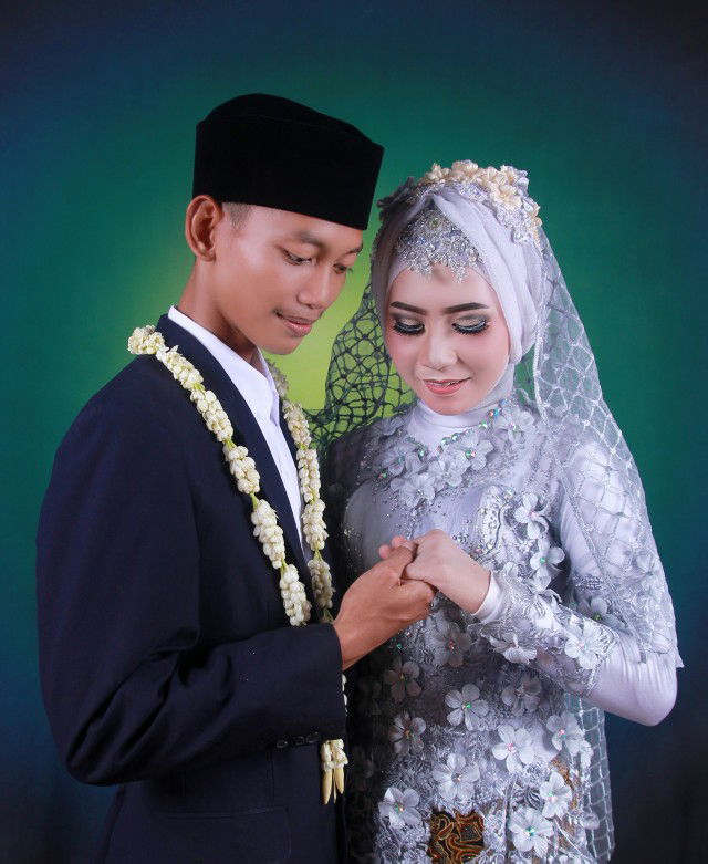 ANAH ELWITO profile icon