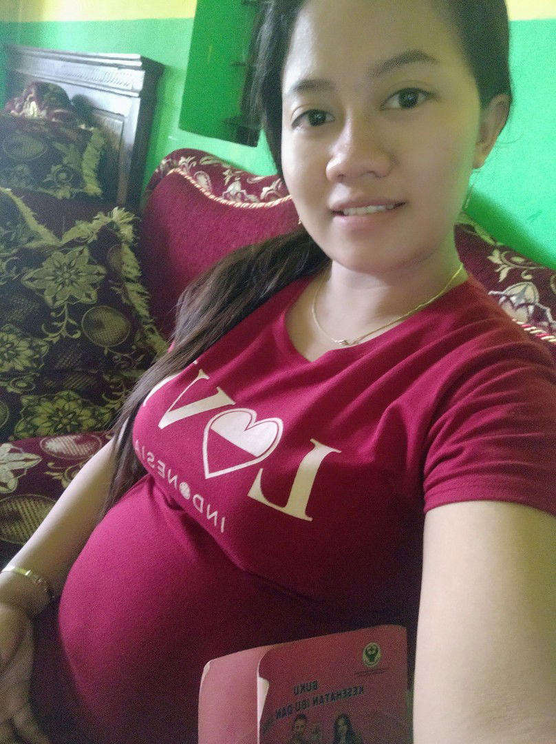 khoirul umami profile icon