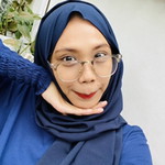 novia dewi wardina profile icon