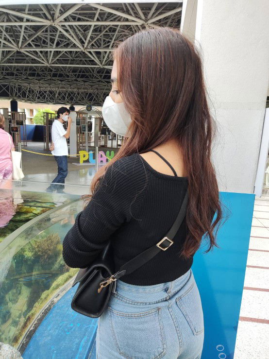 siwaporn profile icon