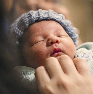 Cattie Case profile icon